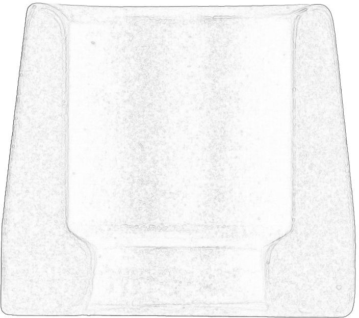 Oe Yanmar Ventilkeil YANMAR 27310-070001