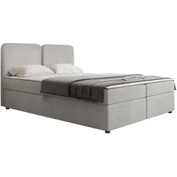 BOXBETT Boho - H3
