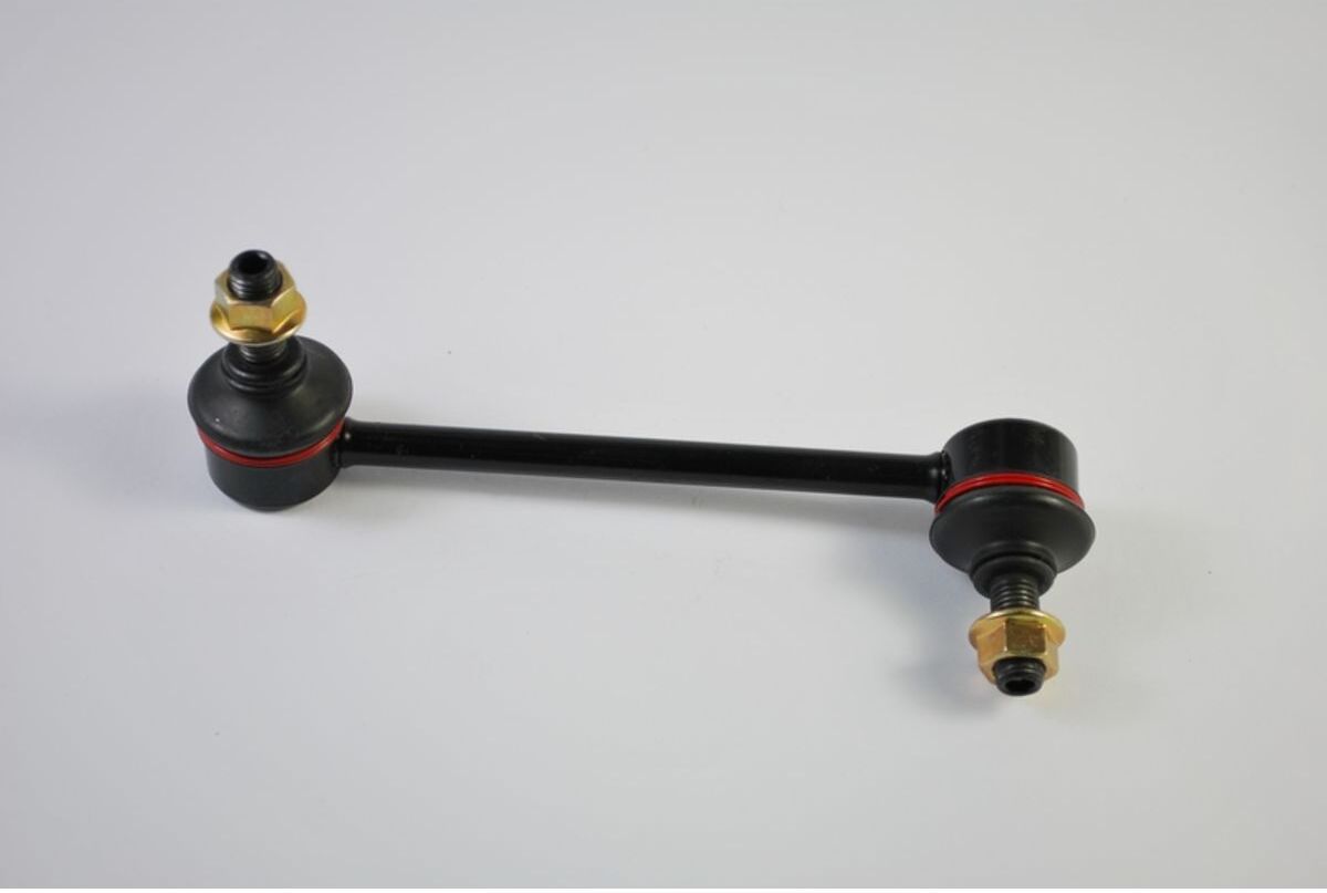 Stange/Strebe, Stabilisator YAMATO J68002YMT Links