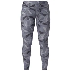 Mountain Equipment, Damen, Tights, Cala (XL), Grau