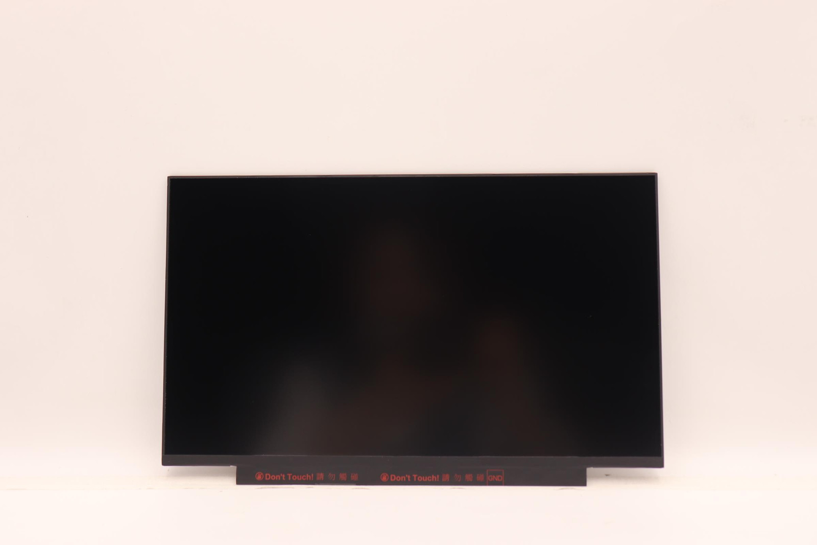 Lenovo LCD-scherm AU B140HAN04.0 BA modelnummer 5D11D70721