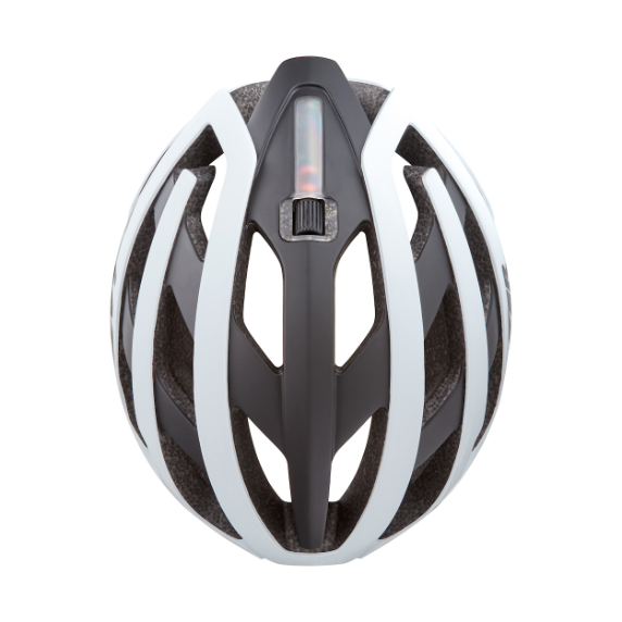 Lazer Casco bici da corsa strada  GENESIS 2025