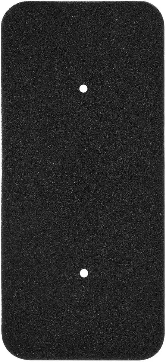 INF Wäschetrocknerfilter für Hoover Candy 40006731