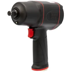 ELMAG DL-Schlagschrauber 1/2' - 44705