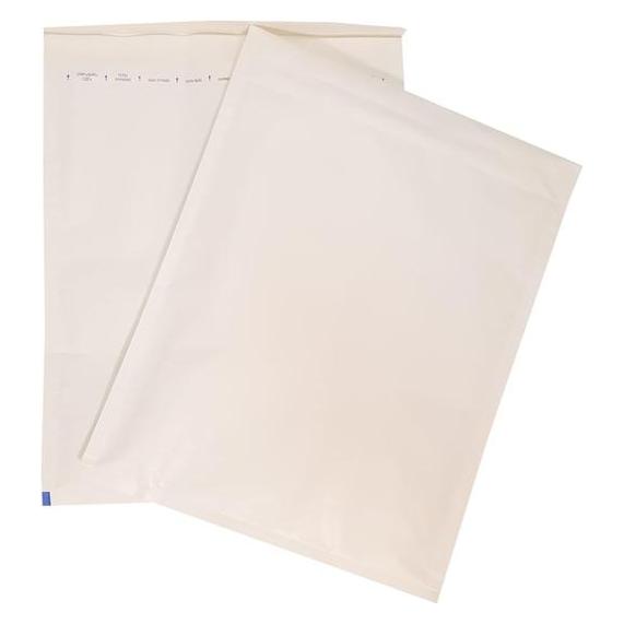 Envelope for parcels 16/F, 242x350 mm (220x340 mm), white (1) (52292294)