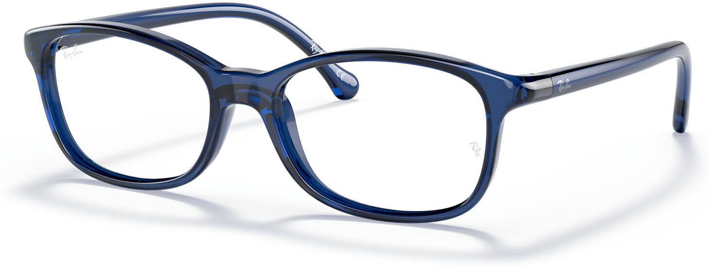 Ray Ban Lunettes de vue Ray-Ban RY 1902 (3834)