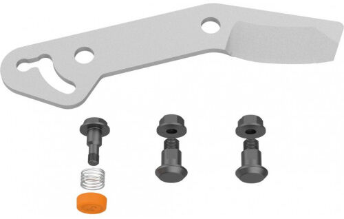 Fiskars Lame, vis pour coupe-branches LX108 1080138