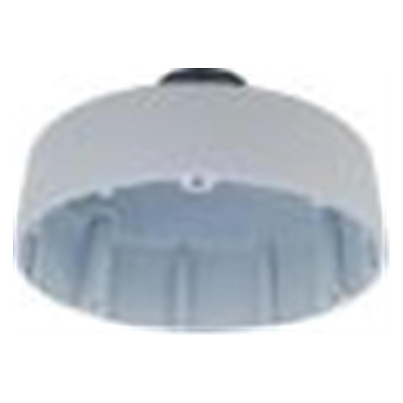 Ernitec Pendant Cap for Mercury 7 (Montage-Kit) (0070-11818)