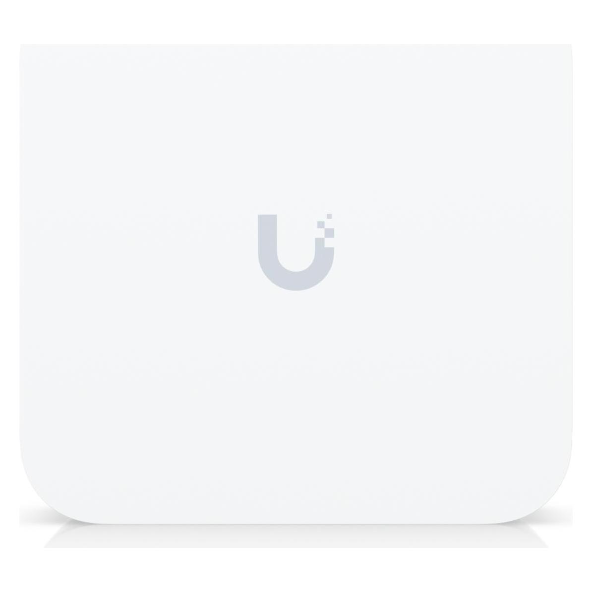 Ubiquiti Mesh-scalable, super-compact (UX7-2)
