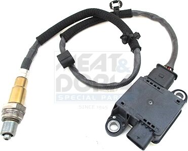 Meat & Doria Partikelsensor 57015 Für Kia