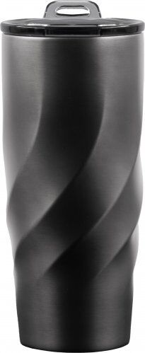 Tazza da viaggio Vortex Calix XL Personalizzate o neutre