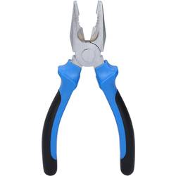 Brilliant Tools BT060901 Kombizange