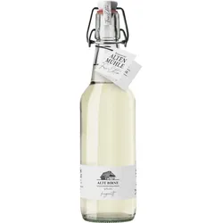 Brennerei zur Alten Mühle Alte Birne 41 % vol. 0,5 l