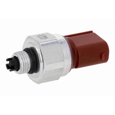 VEMO Druckschalter, Klimaanlage v52730065 für GENESIS