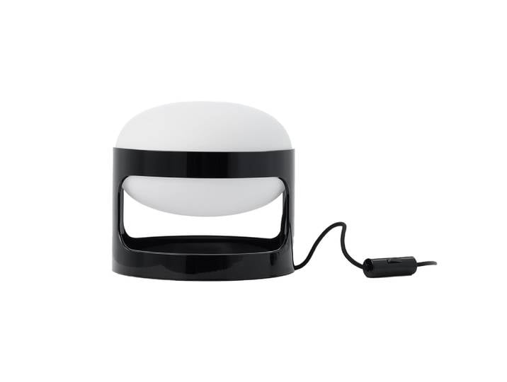 Kartell KD28 Tischleuchte