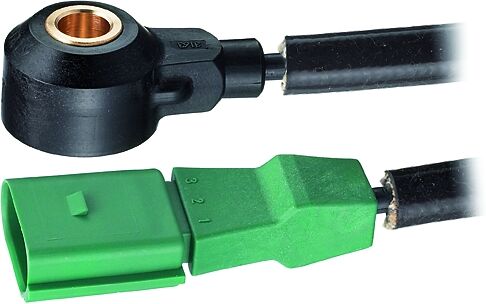 Facet Klopfsensor 9.3251 Für Vw