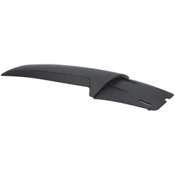 SKS Mudrocker Rear Extender | schwarz