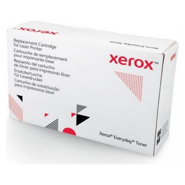 Xerox Everyday Everyday 976YC (C) (006R04216)