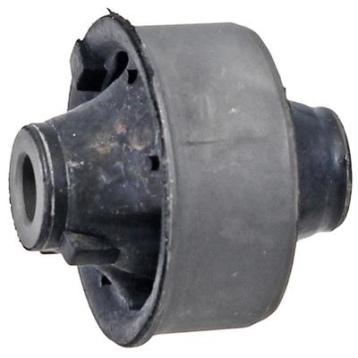 A.B.S. Lagerung, Lenker 271639 für GEELY TOYOTA
