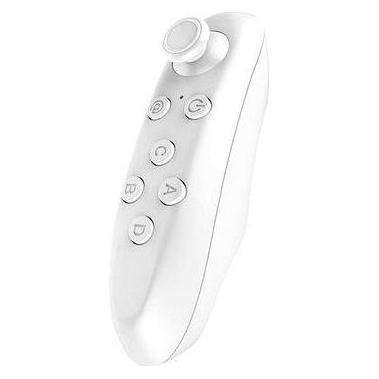 Aligator Bluetooth dálkový ovladaÄ pro VR BOX2 (VRBOX2BT)