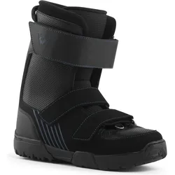 Rossignol, Snowboardschuhe, (20)