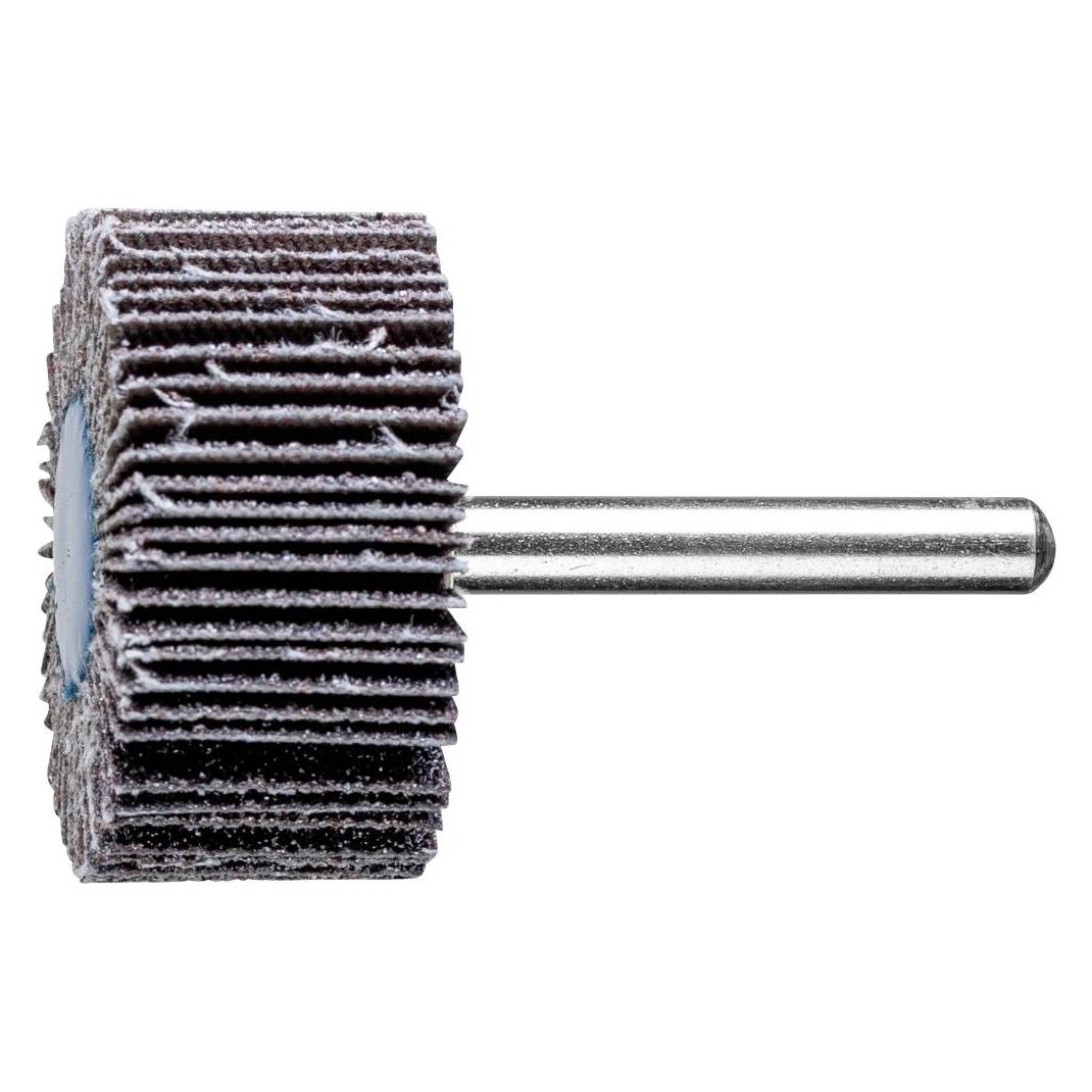 Pferd F 4020/6 SiC 60 (60) (F 4020/6 SIC 60)