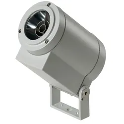 Meyer+Sohn LED-Scheinwerfer 8981046010