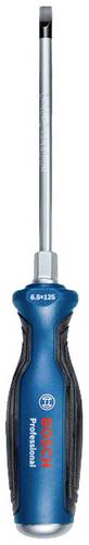 Bosch Professional Schlitz-Schraubendreher