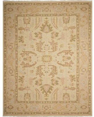 Nourison Nourmak Area Rug