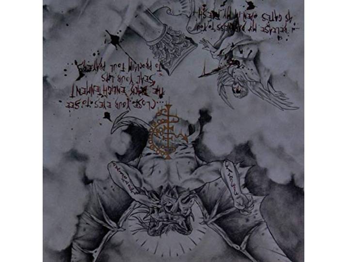 Towards Divine Death