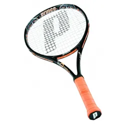 Tennisschläger - Prince - AIR-O PRO 26