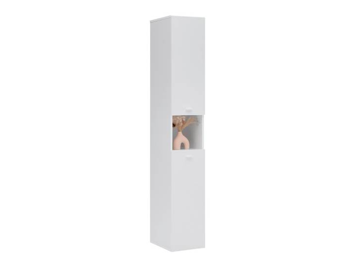 Hochschrank 30/185/39,6 cm