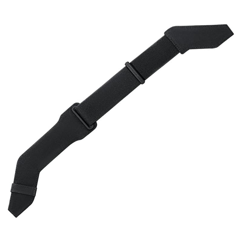 Antigravity Vision Head Strap (CINSBBLB)