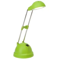 TISCHLEUCHTE Katrina G94816/04