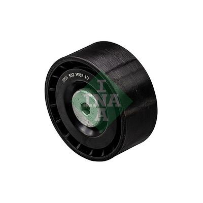 SCHAEFFLER INA 532 1085 10