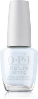 OPI Nature Strong verniz Raindrop Expectations 15 ml. Nature Strong