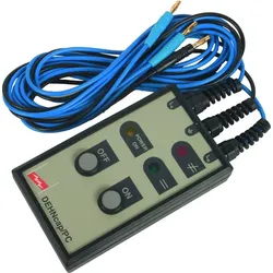 Dehn 767132 Phasenvergleicher DEHNcap PC-LRM PV DCA PC LRM PVDCAPCLRM