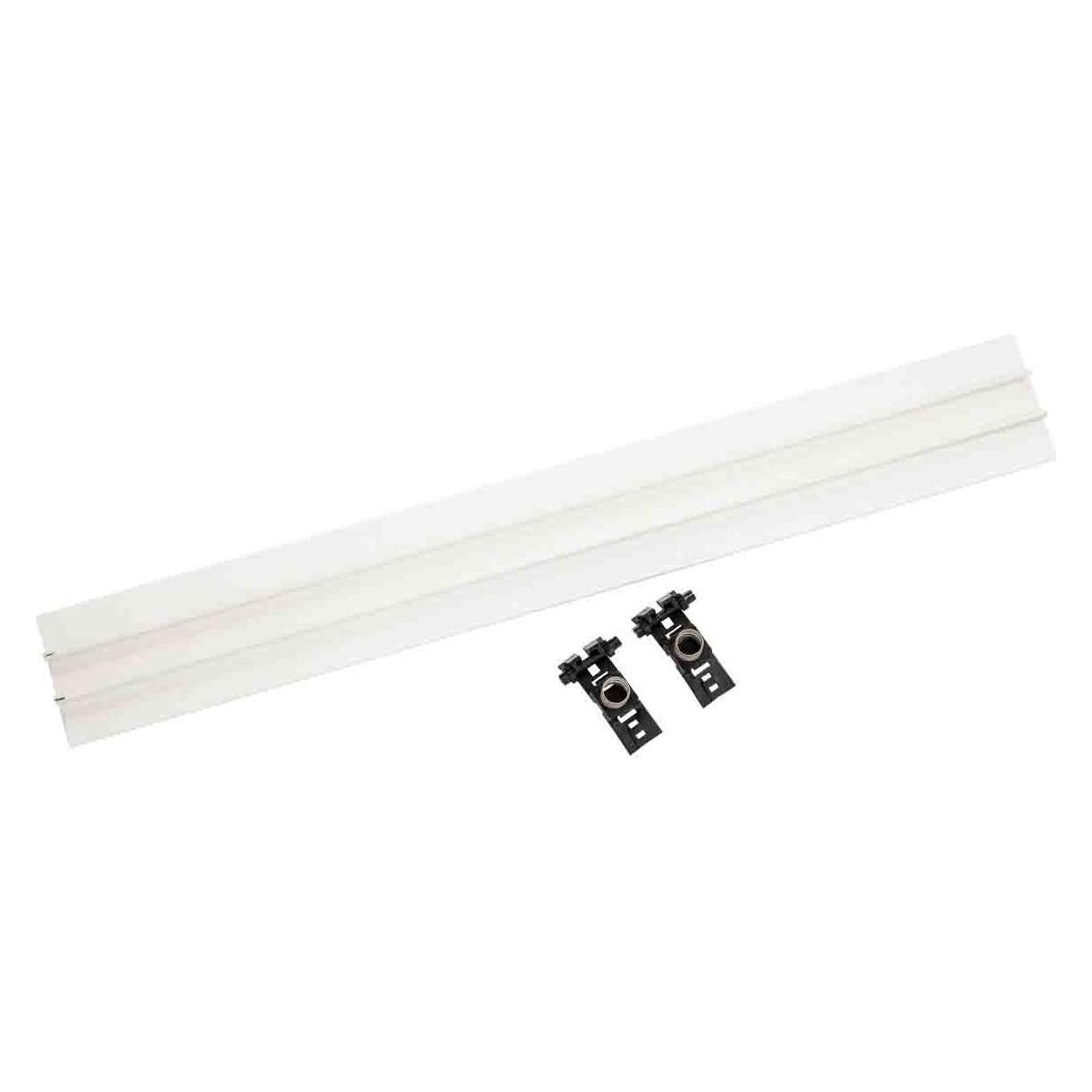 Brady HPHV Carrier with Mounting (59918)