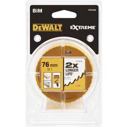 DEWALT DT90330-QZ DT90330-QZ Lochsäge 76 mm 1 St.