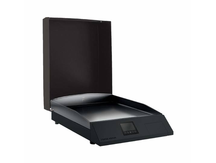 Forge Adour 404456 Plancha Cooking Elektrogrill