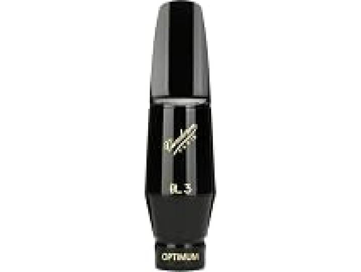 Vandoren SM731 Accessoire pour instrument à vent