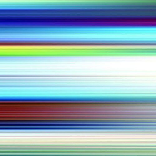 David Byrne - My Life in the Bush of Ghosts - Preis vom 09.10.2026 07:28:09 h