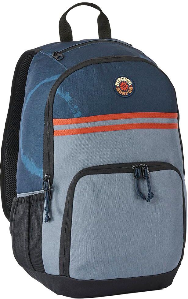 Rip Curl  - Evo 24L Rinsed Navy - Sac à dos