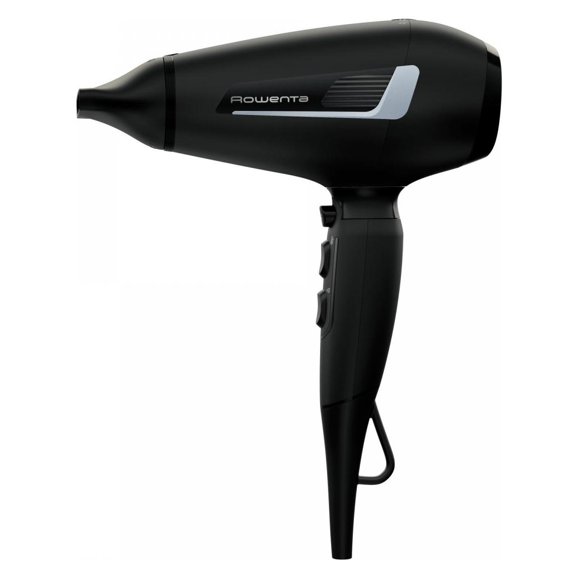 Rowenta CV8820 Pro Ex (2100 W) (CV8820F0)