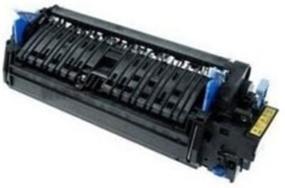 Dell UH357 unidade fusora