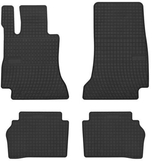 FROGUM 401761 Floor mats
