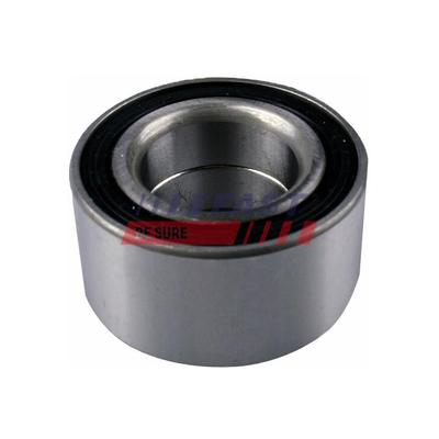 FAST Radlager FT21003 für LANCIA ALFA ROMEO Fiat