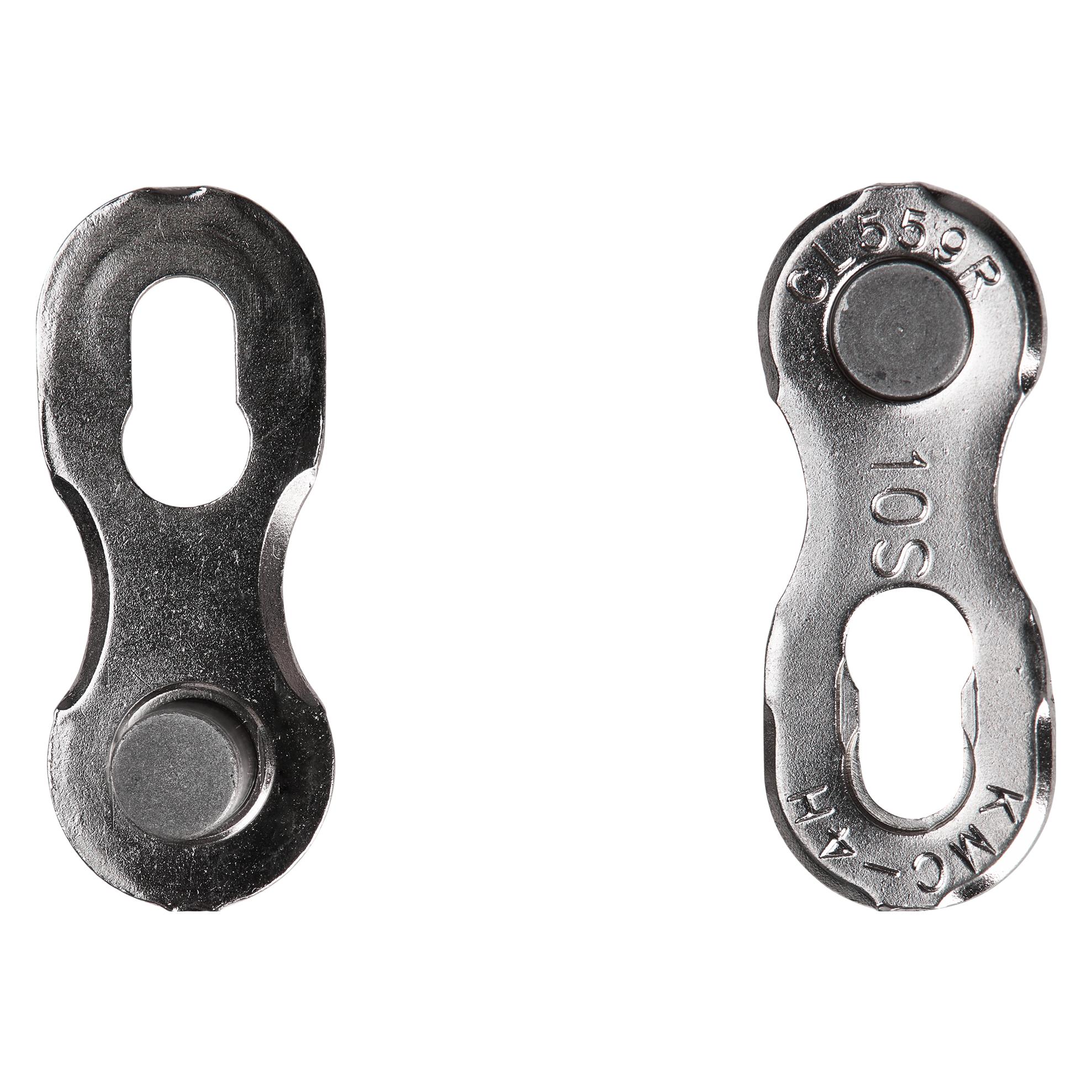 Ceramicspeed Connection link for 1/2x1/8" (73151110)