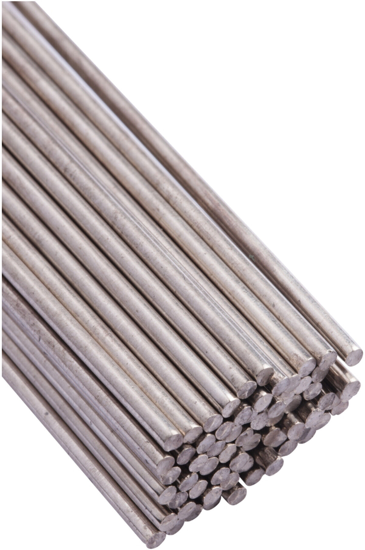 Rothenberger ROLOT S34 nach ISO 17672, 2mm, rund, 1kg (44912)