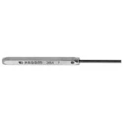 Splinttreiber 1,9mm 249.2